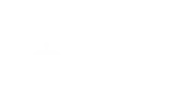 Awork logo