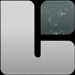 Bonanza Studios logo