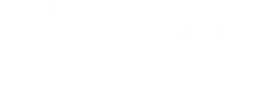 PIMA Health Group logo