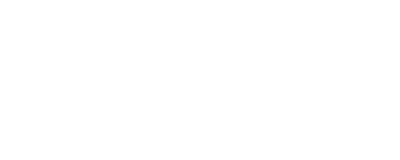 Scoutbee logo