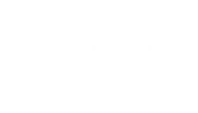 Zalando logo