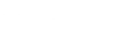 Antragplus logo