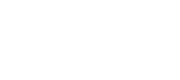 Assemblio logo
