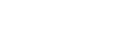 SmartLegal logo